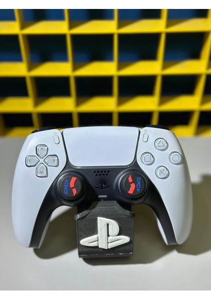 Ps3, Ps4, Ps5, Xbox Uyumlu Analog Stick Koruyucu - CLT-2009