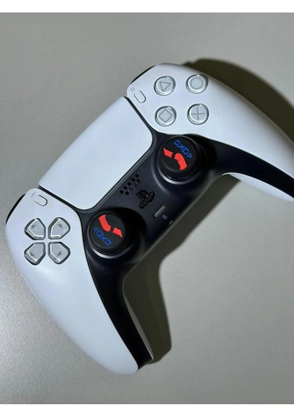 Ps3, Ps4, Ps5, Xbox Uyumlu Analog Stick Koruyucu - CLT-2009 fiyatları