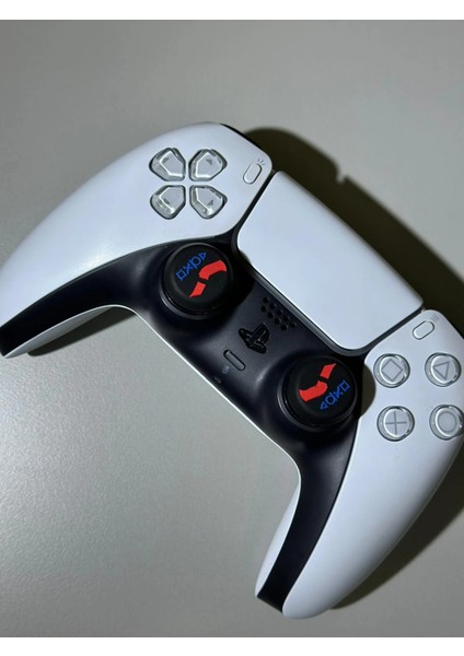 Ps3, Ps4, Ps5, Xbox Uyumlu Analog Stick Koruyucu - CLT-2009 modelleri