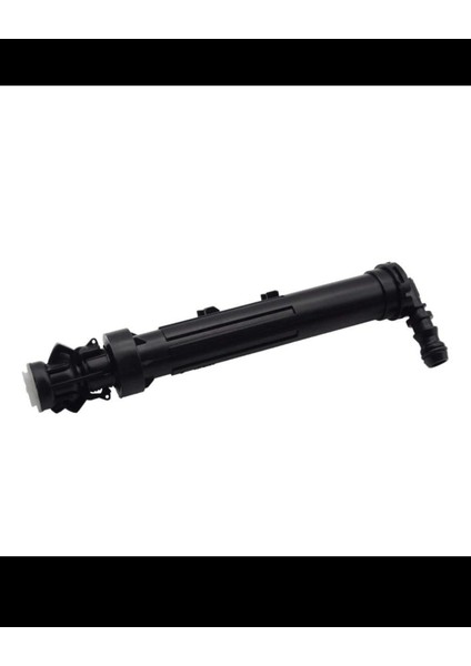 Mercedes Far Yıkama Robotu X204 Sağ 2012-15