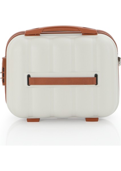 Abs Makyaj Çantası V305-M