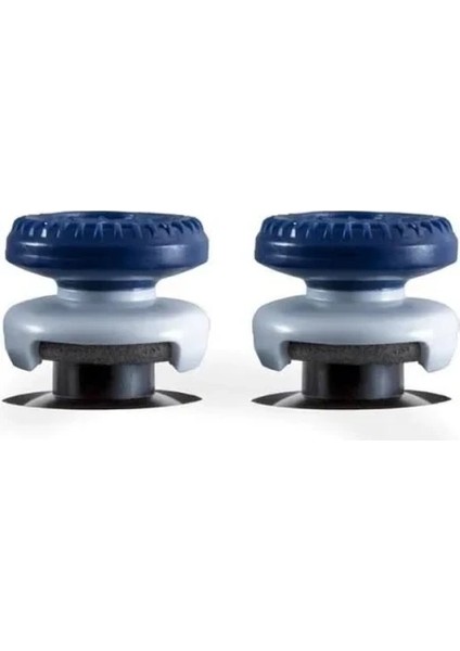 Kontrolfreek Fps Freek Galaxy C.o.d. Warzone Thumbsticks – Ps5 / Ps4 Uyumlu – Mavi - CL41 fiyatları
