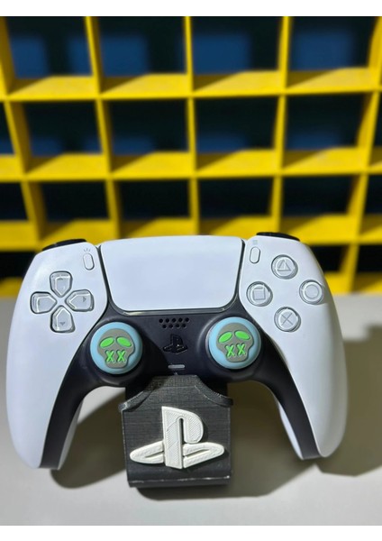 Ps3, Ps4, Ps5, Xbox Uyumlu Analog Stick Koruyucu - CLT-2024