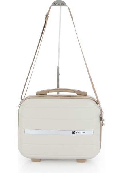 Abs Makyaj Çantası V366-M