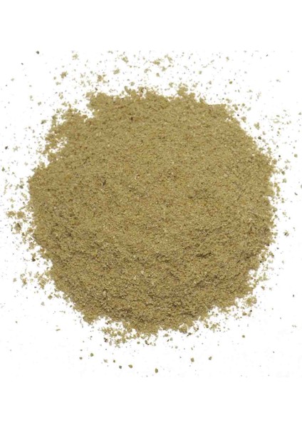 Çaltı Dikeni Tozu 120G fiyatları