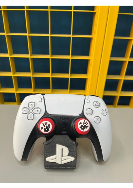 Ps3, Ps4, Ps5, Xbox Uyumlu Analog Stick Koruyucu - CLT-2013 fiyatları