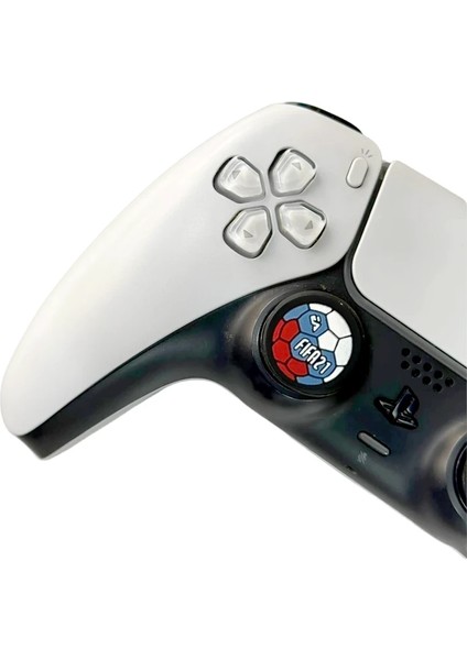 Ps3, Ps4, Ps5, Xbox Uyumlu Analog Stick Koruyucu - Clt-77 fiyatları
