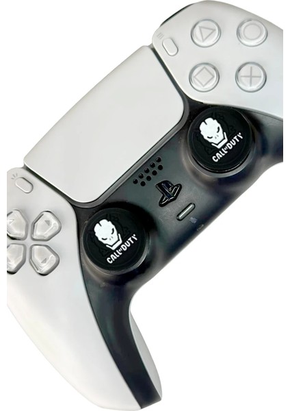 Ps3, Ps4, Ps5, Xbox Uyumlu Analog Stick Koruyucu - Clt-63 modelleri