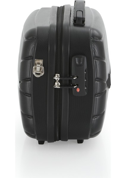 Abs Makyaj Çantası V366-M