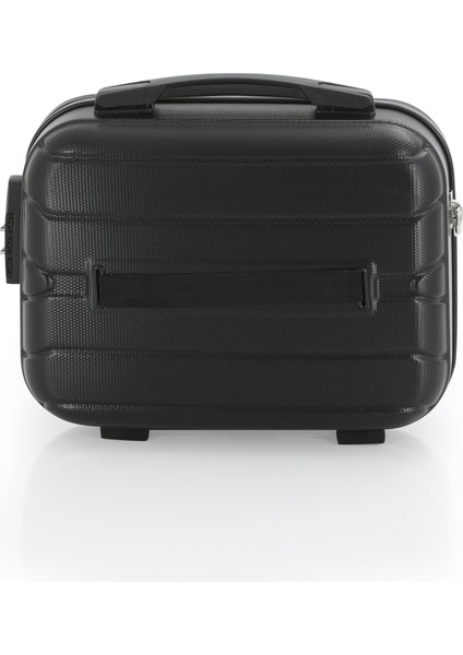 Abs Makyaj Çantası V366-M