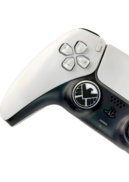 Ps3, Ps4, Ps5, Xbox Uyumlu Analog Stick Koruyucu - Clt-42 fiyatları