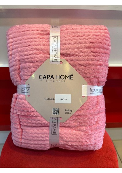 Kalın Polar Çok Amaçlı Hediyelik Günlük Premium Kalite Yumuşacık Tek Kişilik Battaniye 160X220 modelleri