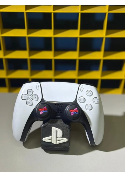 Ps3, Ps4, Ps5, Xbox Uyumlu Analog Stick Koruyucu - CLT-2047