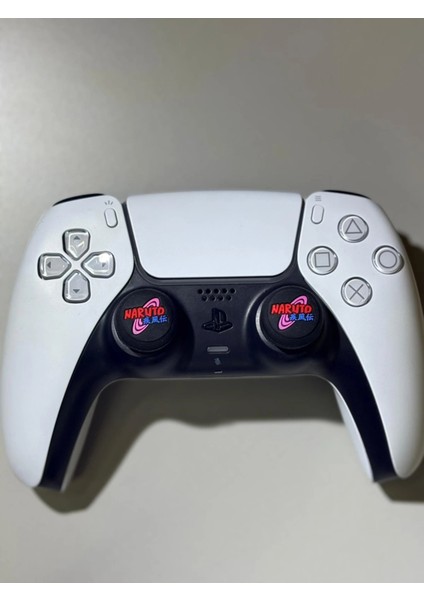 Ps3, Ps4, Ps5, Xbox Uyumlu Analog Stick Koruyucu - CLT-2047 fiyatları