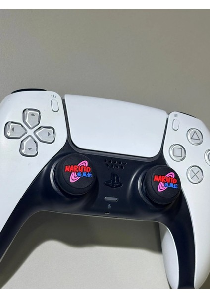 Ps3, Ps4, Ps5, Xbox Uyumlu Analog Stick Koruyucu - CLT-2047 modelleri