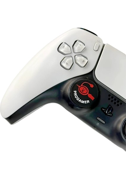 Ps3, Ps4, Ps5, Xbox Uyumlu Analog Stick Koruyucu - Clt-73 fiyatları