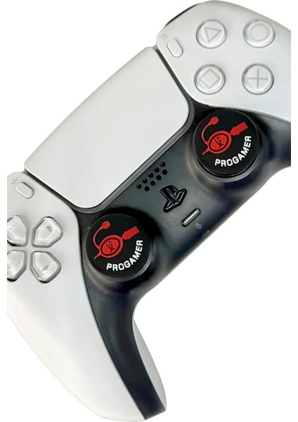 Ps3, Ps4, Ps5, Xbox Uyumlu Analog Stick Koruyucu - Clt-73 modelleri