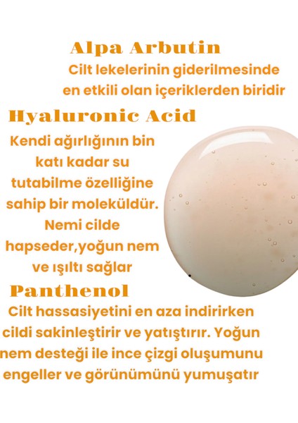 Spf 50 Leke Karşıtı Güneş Kremi fiyatları