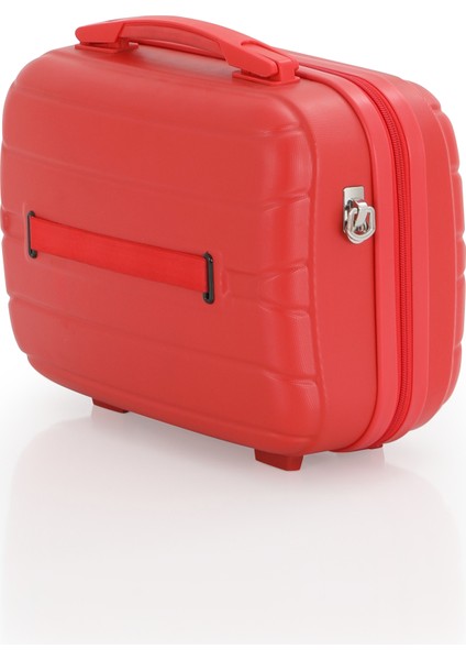 Abs Makyaj Çantası V366-M