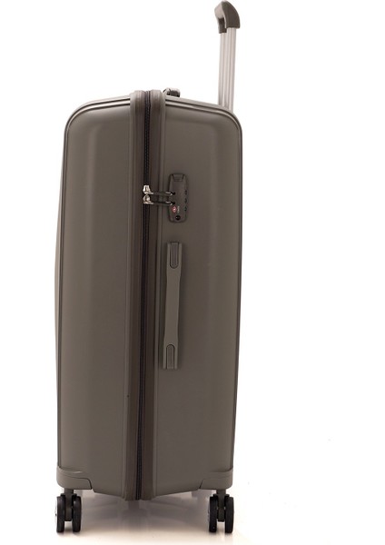 Polipropilen Valiz V305 75 CM modelleri