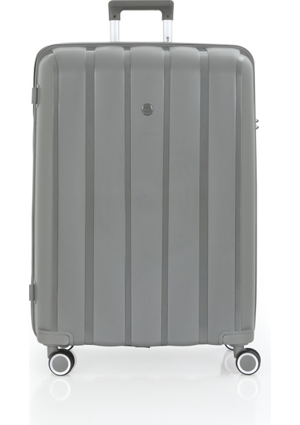 Polipropilen Valiz V305 75 CM