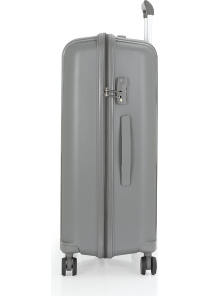 Polipropilen Valiz V305 75 CM