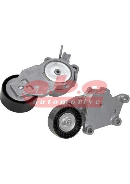 Alternator Gergı Rulmanı [kutuklu]fıat Doblo Palıo Albea Ford Fıesta Focus Mondeo 1.8tdc P208 P206 Iı Ds3 P207 DV4C P1007 C2 C3 C3 Plurıel C3 Iı [65*