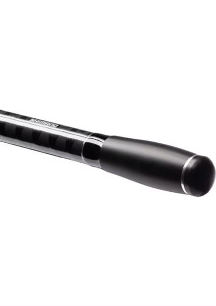 Yekoutdoor Surf Seti Shimano Kamış Beastmaster K Surf Hybrid 4,50M 225G 3pc K-Type Dps & Okuma Salina SA-6000HA Olta Makinesi fırsatları