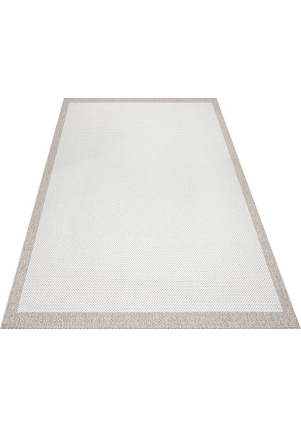 Premium Kalite Kaymaz Taban Antialerjik Kolay Temizlenebilir Modern Tasarım Sisal Halı