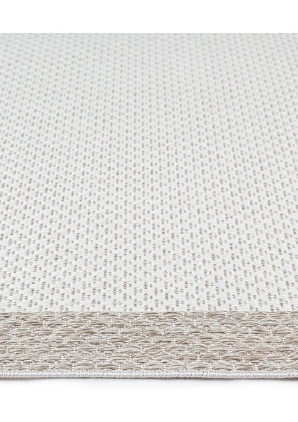 Premium Kalite Kaymaz Taban Antialerjik Kolay Temizlenebilir Modern Tasarım Sisal Halı fiyatları