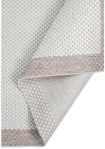 Premium Kalite Kaymaz Taban Antialerjik Kolay Temizlenebilir Modern Tasarım Sisal Halı modelleri