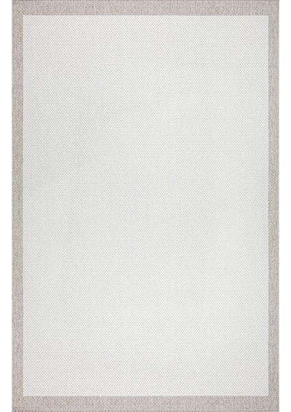 Premium Kalite Kaymaz Taban Antialerjik Kolay Temizlenebilir Modern Tasarım Sisal Halı fırsatları