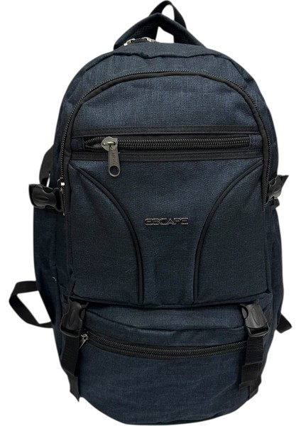 501 Seyahat Sırt Çantası