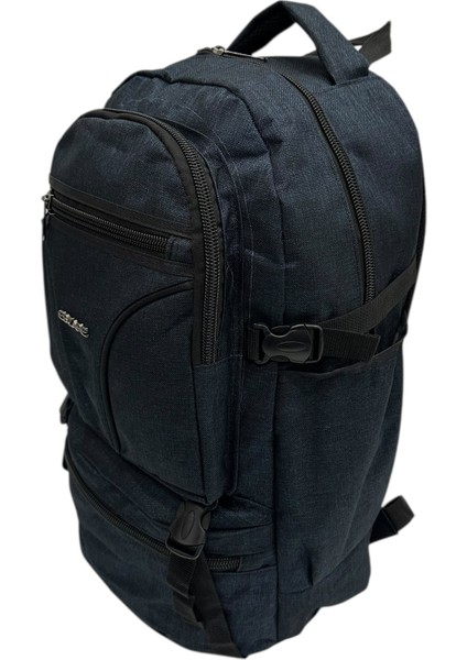 501 Seyahat Sırt Çantası fiyatları