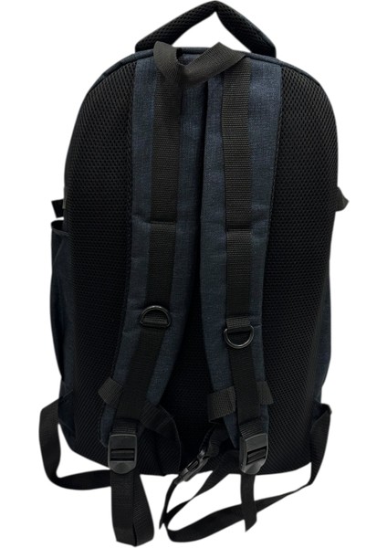 501 Seyahat Sırt Çantası modelleri