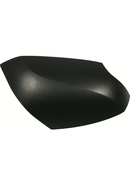 Fluence Megane 3 Dış Dikiz Ayna Kapağı Sol 963736747R TYBV4IW8JS33TNI384