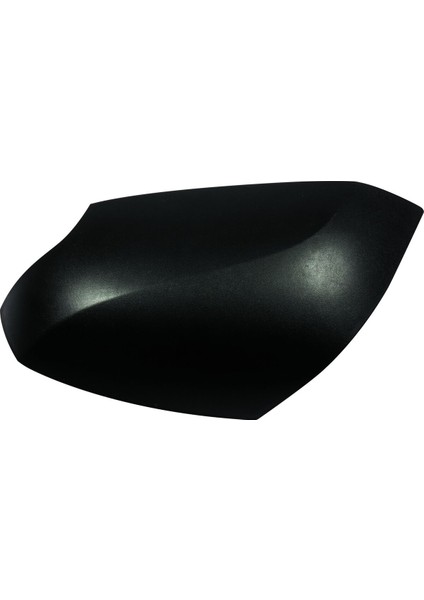 Fluence Megane 3 Dış Dikiz Ayna Kapağı Sağ 963745185R TYBJ33A6S8X0VLNW59