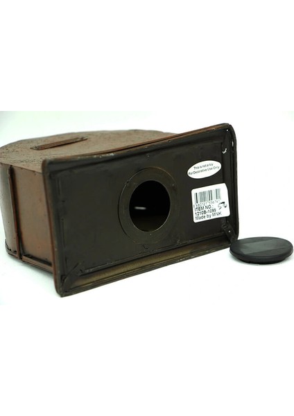 Radyo Kumbara fırsatları