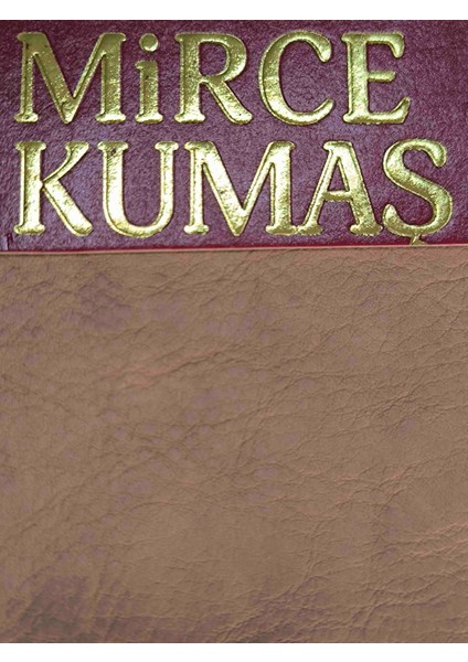 Deri Suni Deri Kanepe Chester Koltuk Döşeme