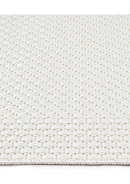 Premium Kalite Kaymaz Taban Antialerjik Kolay Temizlenebilir Modern Tasarım Sisal Halı