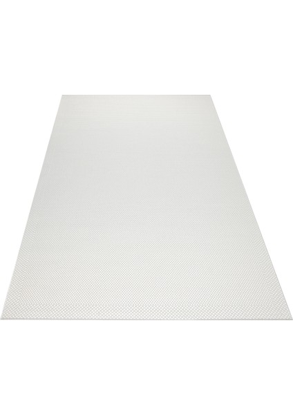 Premium Kalite Kaymaz Taban Antialerjik Kolay Temizlenebilir Modern Tasarım Sisal Halı fiyatları