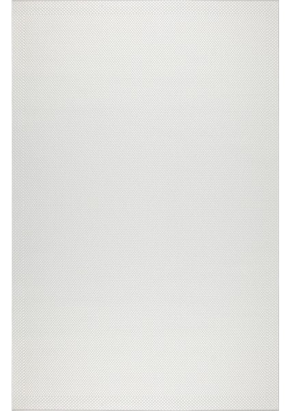 Premium Kalite Kaymaz Taban Antialerjik Kolay Temizlenebilir Modern Tasarım Sisal Halı modelleri