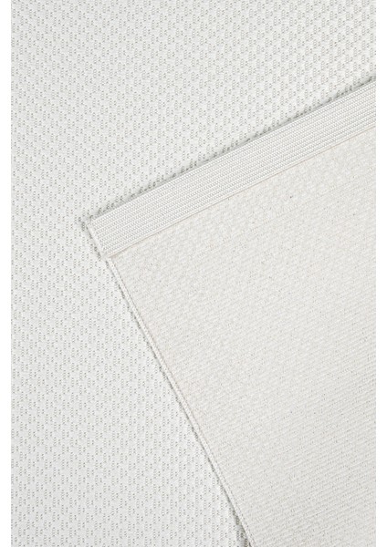 Premium Kalite Kaymaz Taban Antialerjik Kolay Temizlenebilir Modern Tasarım Sisal Halı fırsatları