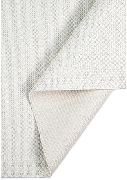 Premium Kalite Kaymaz Taban Antialerjik Kolay Temizlenebilir Modern Tasarım Sisal Halı indirimleri