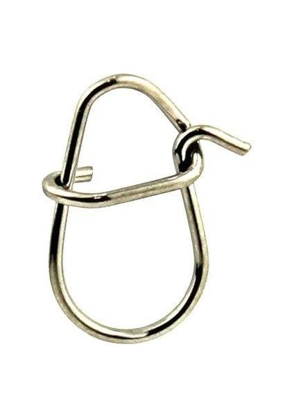 D-Snap No:0#0.5 10 Lu Paket