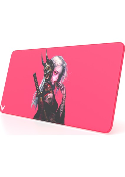 Oni Hime fırsatları