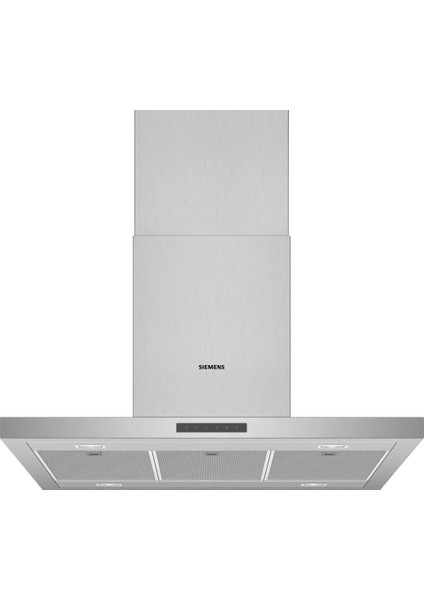 LF97BBM50 Ada Davlumbaz