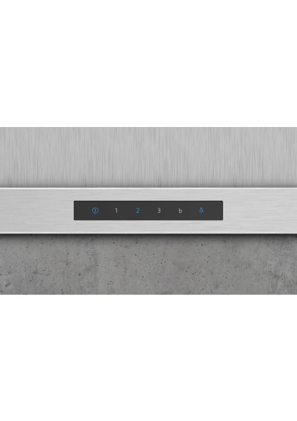 LF97BBM50 Ada Davlumbaz fiyatları