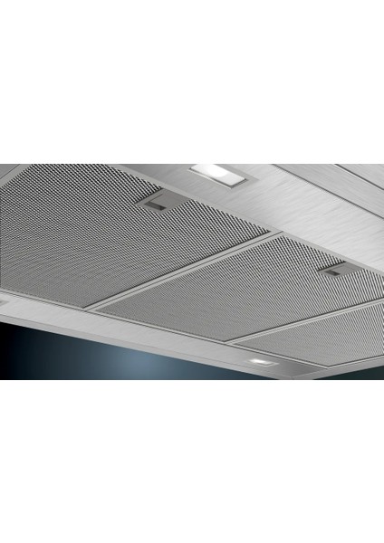 LF97BBM50 Ada Davlumbaz modelleri