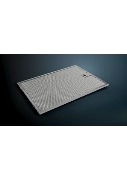 LF97BBM50 Ada Davlumbaz fırsatları